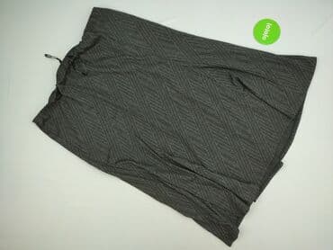 spódnice midi mango: Women`s skirt, 3XL at lalafo.pl — 2 spódnice midi mango: Women`s skirt, 3XL — 2