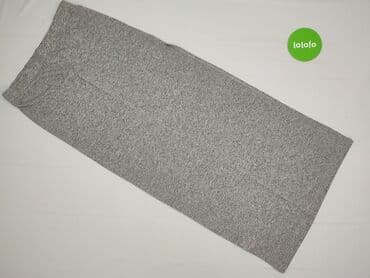 Жінкам: House, Спідниця жіноча, M на lalafo.pl — 3 Жінкам: House, Спідниця жіноча, M — 3