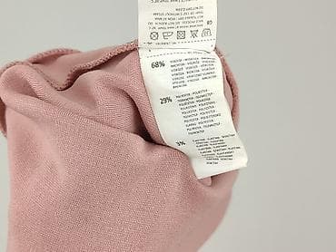 spodnice carry: Cropp, Spódnica damska, rozmiar S w lalafo.pl — 5 spodnice carry: Cropp, Spódnica damska, rozmiar S — 5