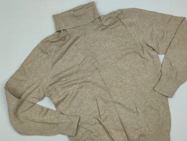 H&M, Women`s golf, size L at lalafo.pl H&M, Women`s golf, size L