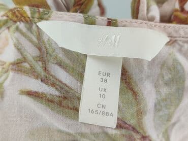 sukienki elsa hm: H&M, Women's blouse, M at lalafo.pl — 4 sukienki elsa hm: H&M, Women's blouse, M — 4