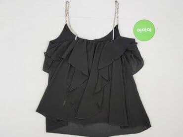 staniki do sukienek bez pleców: Mira Paris, Women`s top, 2XL at lalafo.pl — 3 staniki do sukienek bez pleców: Mira Paris, Women`s top, 2XL — 3