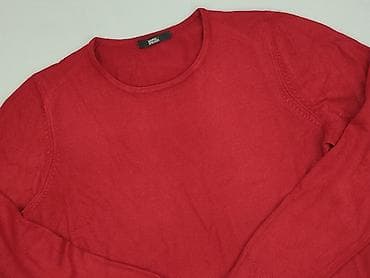 Marks & Spencer, Women`s sweater, size M at lalafo.pl Marks & Spencer, Women`s sweater, size M