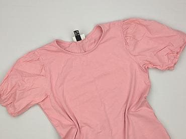 Bonprix, T-shirt damski, rozmiar S w lalafo.pl Bonprix, T-shirt damski, rozmiar S