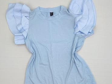 Shein, Bluzka damska, rozmiar XS w lalafo.pl Shein, Bluzka damska, rozmiar XS