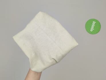 po angielsku spódnica: Cocomore, Women`s skirt, M at lalafo.pl — 6 po angielsku spódnica: Cocomore, Women`s skirt, M — 6