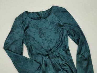 Shein, Sukienka damska, S w lalafo.pl Shein, Sukienka damska, S