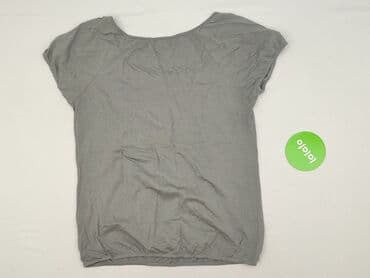 primark basic tops: Esprit, Футболка жіноча, M на lalafo.pl — 3 primark basic tops: Esprit, Футболка жіноча, M — 3