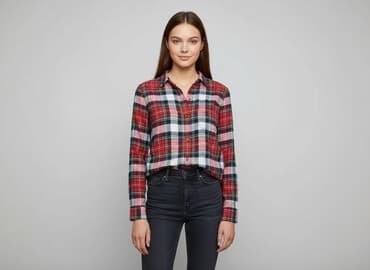 American Eagle, Women`s shirt, size XS at lalafo.pl American Eagle, Women`s shirt, size XS