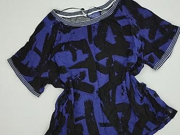 XLNT, Bluzka damska, rozmiar XL w lalafo.pl XLNT, Bluzka damska, rozmiar XL