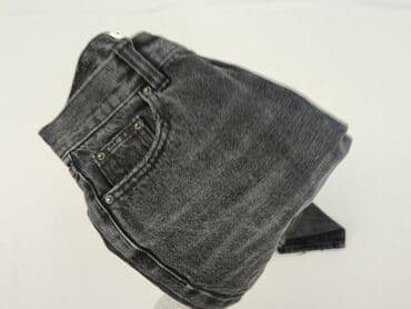 Women: PULL&BEAR, Jeans for women, XS at lalafo.pl — 6 Women: PULL&BEAR, Jeans for women, XS — 6