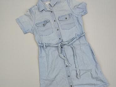 Sukienka damska, rozmiar XS w lalafo.pl Sukienka damska, rozmiar XS