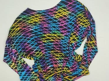 Bluzka damska, rozmiar 5XL w lalafo.pl Bluzka damska, rozmiar 5XL