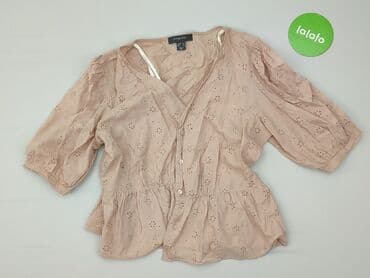 Primark, Bluzka damska, rozmiar S w lalafo.pl Primark, Bluzka damska, rozmiar S