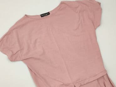 Sukienka damska, M w lalafo.pl Sukienka damska, M