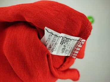 sukienki lat 70: Сукня жіноча, S на lalafo.pl — 5 sukienki lat 70: Сукня жіноча, S — 5