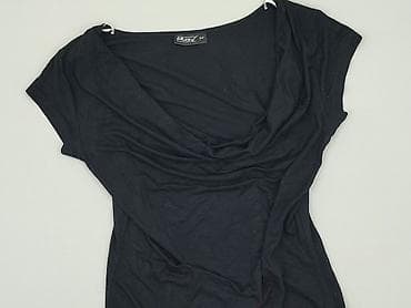 Сукні: Okay, Сукня жіноча, розмір XS на lalafo.pl — 1 Сукні: Okay, Сукня жіноча, розмір XS — 1