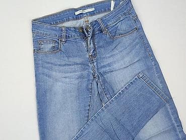Reserved, Jeansy damskie, rozmiar S w lalafo.pl Reserved, Jeansy damskie, rozmiar S