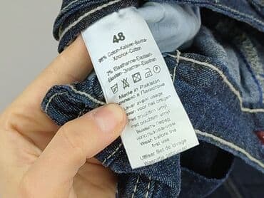 t shirty wrangler damskie allegro: Blancheporte, Jeans for women, 4XL at lalafo.pl — 5 t shirty wrangler damskie allegro: Blancheporte, Jeans for women, 4XL — 5