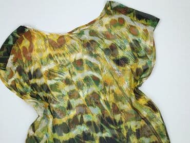 Vero Moda, Bluzka damska, rozmiar M w lalafo.pl Vero Moda, Bluzka damska, rozmiar M