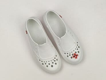 Flip flops for women, 39 at lalafo.pl Flip flops for women, 39