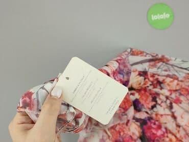 zwiewne sukienki z szyfonu na wesele: Сукня жіноча, розмір S на lalafo.pl — 6 zwiewne sukienki z szyfonu na wesele: Сукня жіноча, розмір S — 6