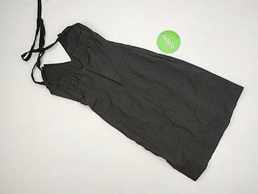 Women's Clothing: Yvon, Women`s dress, size S at lalafo.pl — 3 Women's Clothing: Yvon, Women`s dress, size S — 3