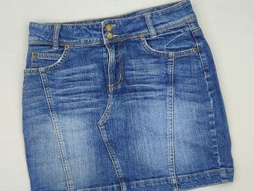 spódnice midi w groszki: Спідниця жіноча, S на lalafo.pl — 1 spódnice midi w groszki: Спідниця жіноча, S — 1