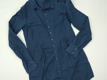 Vila, Sukienka damska, M w lalafo.pl Vila, Sukienka damska, M