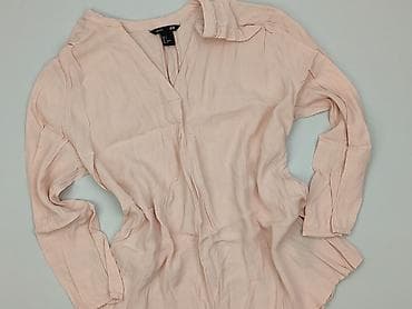 H&M Mama, Bluzka damska, rozmiar S w lalafo.pl H&M Mama, Bluzka damska, rozmiar S