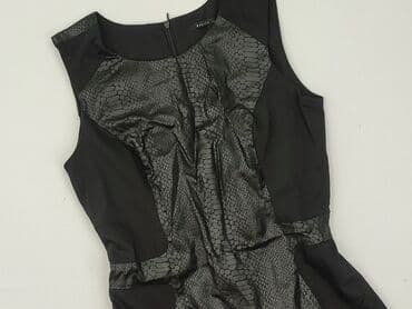 Mohito, Sukienka damska, rozmiar S w lalafo.pl Mohito, Sukienka damska, rozmiar S