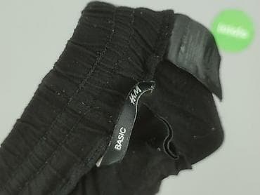 t shirty basic hm: H&M Basic, Szorty damskie, rozmiar S w lalafo.pl — 4 t shirty basic hm: H&M Basic, Szorty damskie, rozmiar S — 4