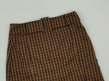 czarne plisowane spódnice maxi: Primark, Women`s skirt, M at lalafo.pl — 1 czarne plisowane spódnice maxi: Primark, Women`s skirt, M — 1