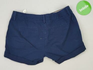 krótkie dopasowane spodenki: Diverse, Shorts for women, M at lalafo.pl — 3 krótkie dopasowane spodenki: Diverse, Shorts for women, M — 3