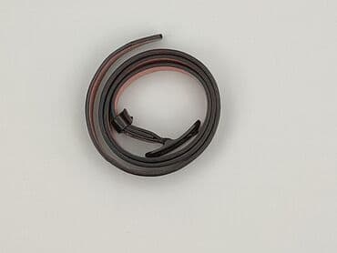 Belt, Female, condition - Perfect at lalafo.pl Belt, Female, condition - Perfect