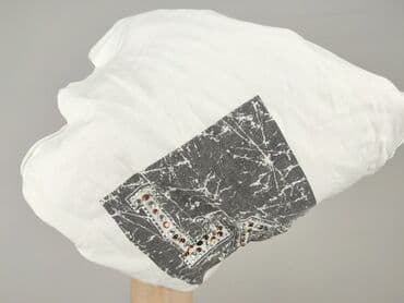 koszula damska z eko skóry: Жіноча блуза, розмір M на lalafo.pl — 5 koszula damska z eko skóry: Жіноча блуза, розмір M — 5