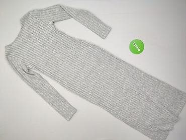 Women`s dress, size XS at lalafo.pl — 3 Women`s dress, size XS — 3