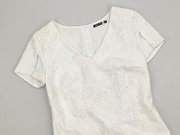 Why not?, Sukienka damska, rozmiar M w lalafo.pl Why not?, Sukienka damska, rozmiar M