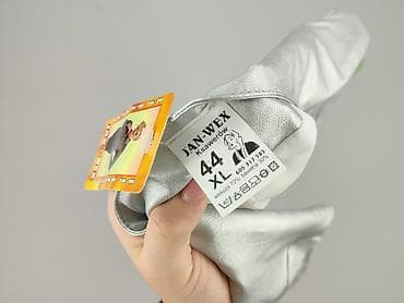 bluza softshell decathlon: Накидка жіноча, розмір XL на lalafo.pl — 5 bluza softshell decathlon: Накидка жіноча, розмір XL — 5