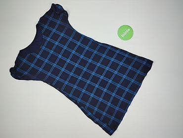 UK, Sukienka damska, rozmiar M w lalafo.pl — 2 UK, Sukienka damska, rozmiar M — 2