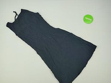 Women: KappAhl, Women`s dress, size L at lalafo.pl — 3 Women: KappAhl, Women`s dress, size L — 3