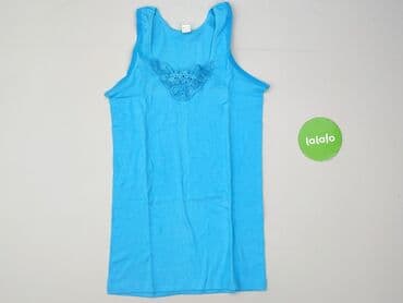 top y2k: Top damski, rozmiar 2XL w lalafo.pl — 2 top y2k: Top damski, rozmiar 2XL — 2