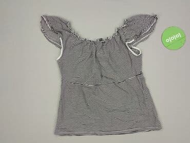 Women: Cos, Women's blouse, L at lalafo.pl — 3 Women: Cos, Women's blouse, L — 3