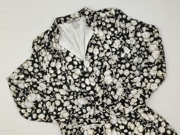 H&M, Сукня жіноча, розмір S на lalafo.pl H&M, Сукня жіноча, розмір S