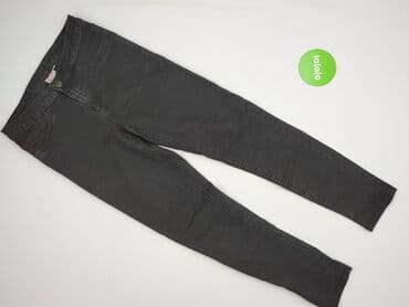 jeansy dla wysokich kobiet: KappAhl, Jeans for women, L at lalafo.pl — 2 jeansy dla wysokich kobiet: KappAhl, Jeans for women, L — 2