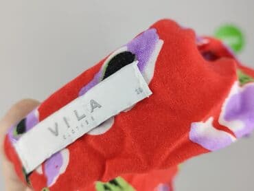 Women's Clothing: Vila, Women`s tunic, M at lalafo.pl — 5 Women's Clothing: Vila, Women`s tunic, M — 5
