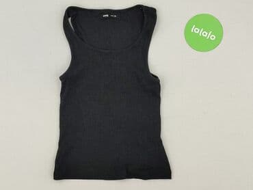 Women: Sinsay, Women`s top, XS at lalafo.pl — 2 Women: Sinsay, Women`s top, XS — 2