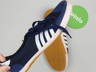 Кросівки для чоловіків, 39 на lalafo.pl — 5 Кросівки для чоловіків, 39 — 5