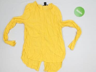 jaka bluzka do długiej plisowanej spódnicy: H&M, Жіноча блуза, розмір L на lalafo.pl — 3 jaka bluzka do długiej plisowanej spódnicy: H&M, Жіноча блуза, розмір L — 3