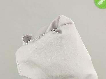 kapcie klapki: Lipsy, Sukienka damska, rozmiar M w lalafo.pl — 6 kapcie klapki: Lipsy, Sukienka damska, rozmiar M — 6